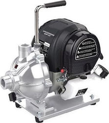 Hyundai GP10 Gasoline Surface Water Pump Centrifugal 1.5hp