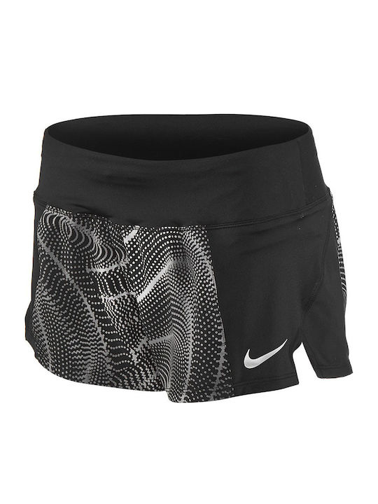 Nike dry deals short crew 2