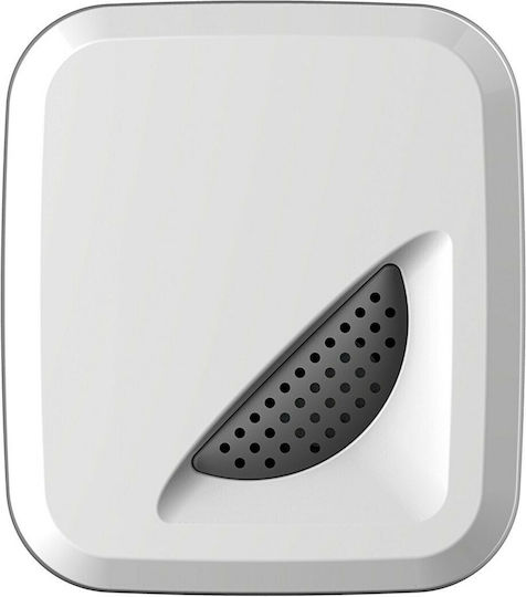 Pest-Stop Indoor Repeller 1000 Dispozitiv cu Ultrasunete de Repulsie Rozătoare