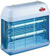 Protecta Titan Alpha Electric Insect Trap 30W