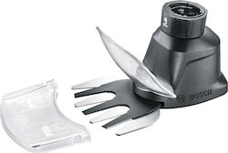 Bosch Ножица за жив плет 1600A0010D