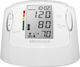 Medisana MTP Pro Arm Digital Blood Pressure Monitor with Arrhythmia Indication