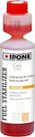 Ipone Fuel Stabilizer Gasoline Additive 250ml