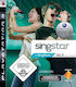 SingStar Vol 3 Joc PS3