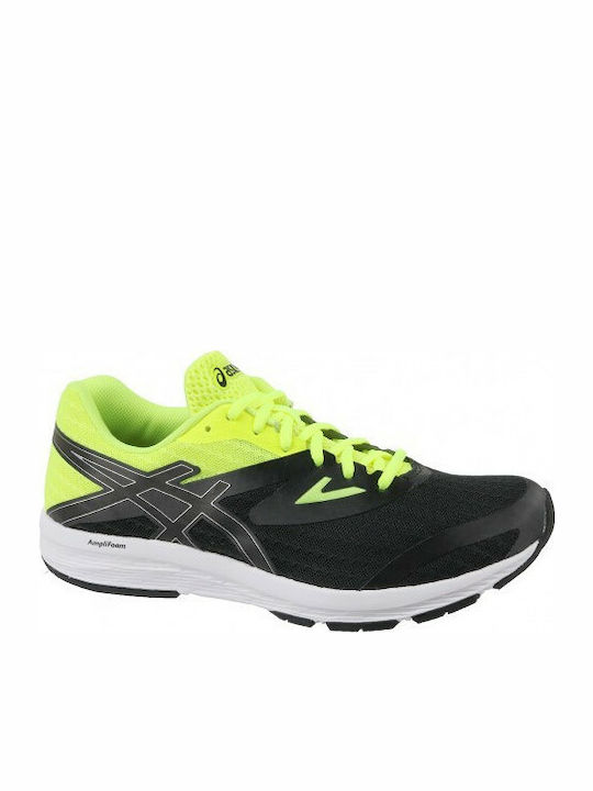 ASICS Amplica T825N 9093 Running