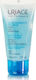 Uriage Eau Thermale Gentle Jelly Scrub pentru Față în Gel 50ml