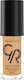 Golden Rose Total cover 2in1 Foundation & Conce...