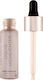 Revolution Beauty Liquid Highlighter Starlight 18ml