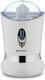 Pyramis WI801 Electric Juicer 85W White