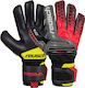 Reusch Prisma Pro R3 Γάντια Τερματοφύλακα Ενηλίκων Πολύχρωμα