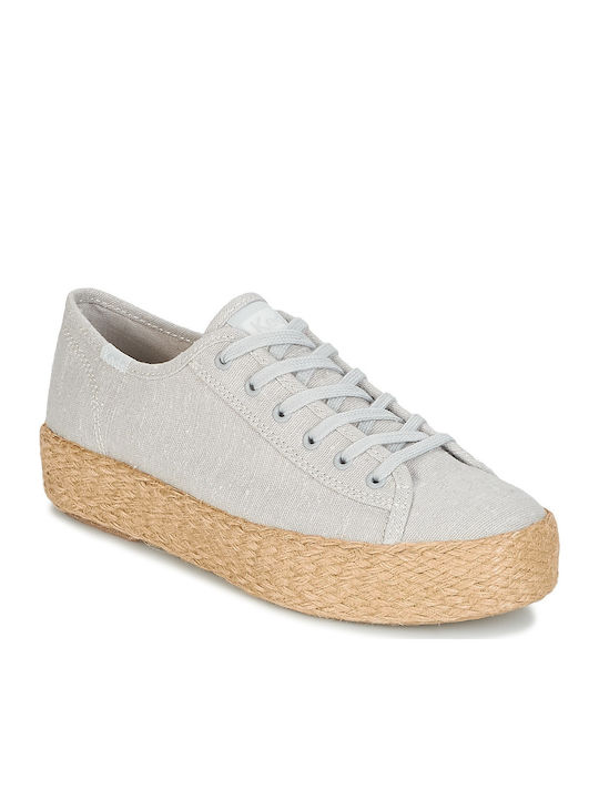 Keds
