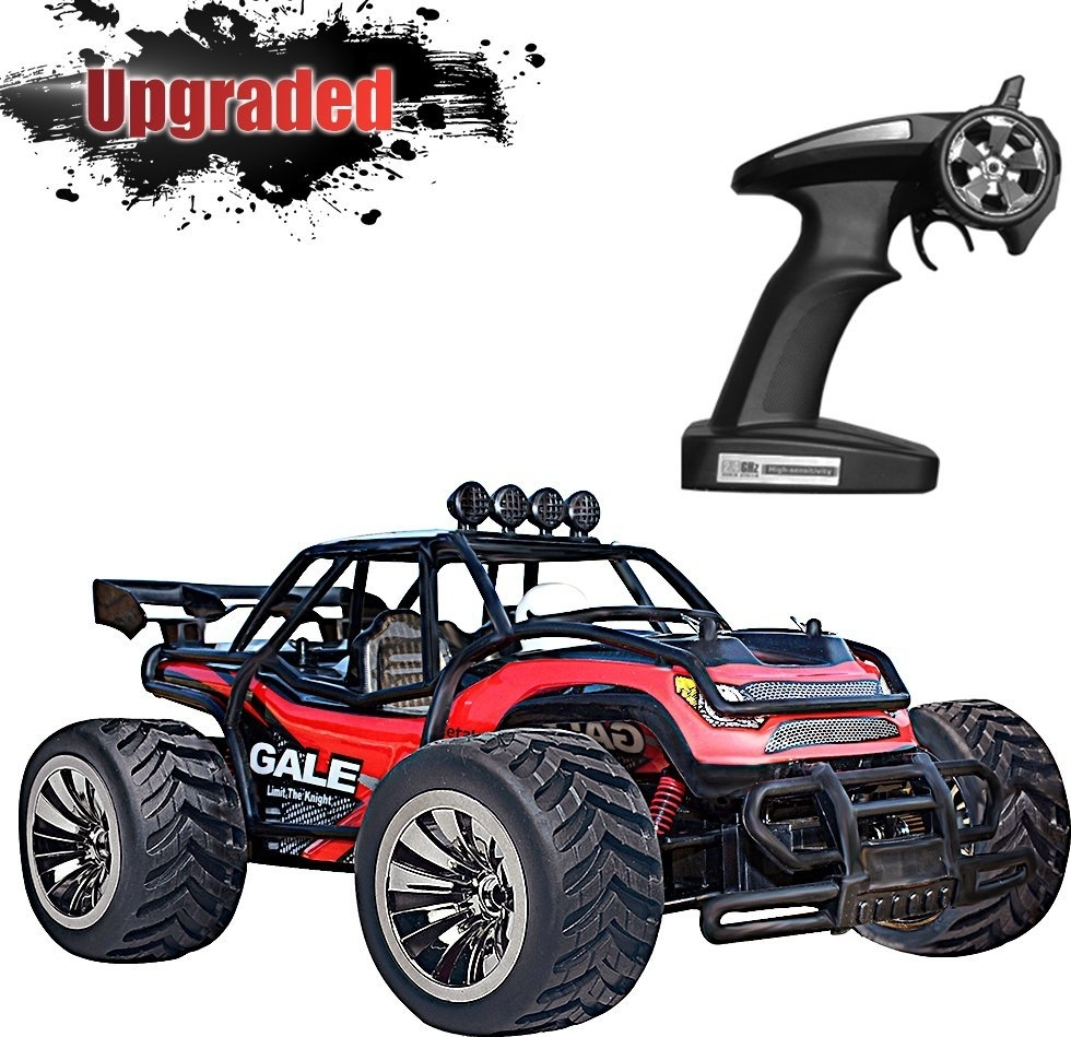 rc cars skroutz