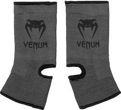 Venum Kontact 0173 Protectii pentru glezne Adul...
