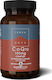 TerraNova CoQ10 Complex 100mg 50 κάψουλες