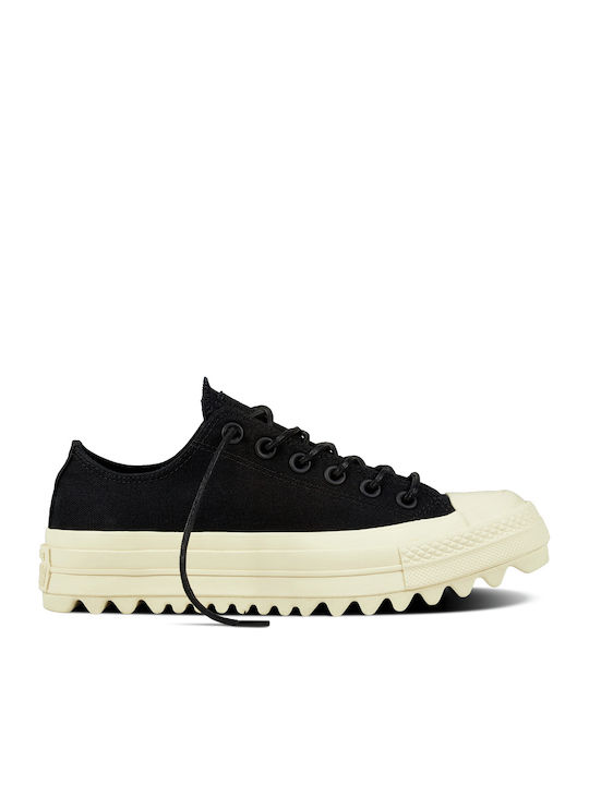 Converse Chuck Taylor All StarLift Ripple 559860C Skroutz.gr