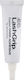 Ardell LashGrip Αξεσουάρ Βλεφαρίδων 7gr