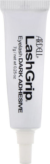 Ardell LashGrip Αξεσουάρ Βλεφαρίδων 7gr