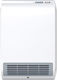 Stiebel Eltron CK 20 Trend LCD Fan Heater Bathroom Wall 2000W