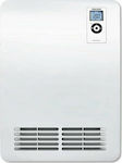 Stiebel Eltron CK 20 Premium Αερόθερμο Μπάνιου Τοίχου 2000W