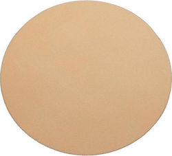 United PS-29 Backblech Pizza 29,5cm x 29,5cm x 1cm United PS-29 Backblech Pizza 29,5cm x 29,5cm x 1cm