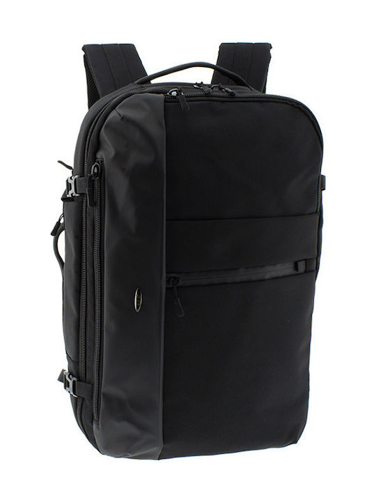 RCM B00182 Black