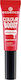Essence Υγρό Κραγιόν 05 Lolilolipop 8ml