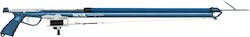 Seac Speargun Gummi Blue Gun 90cm