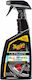 Meguiar's Ultimate All Wheel Cleaner 709ml