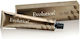 Alfaparf Milano Professional Evolution Of The C...