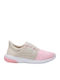 Gel Kenun Lyte Γυναικεία Sneakers Ροζ