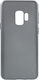 Mercury iJelly Silicone Back Cover Durable Gray...