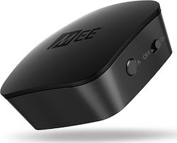 Mee Audio Connect Bluetooth-Empfänger