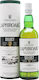 Select Single Malt Ουίσκι Σκωτίας 40% 700ml