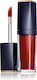 Estee Lauder Pure Color Envy Paint On Υγρό Κραγ...