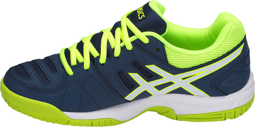 gel padel pro 3 gs