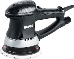Rupes ER05TE Eccentric Sander 450W