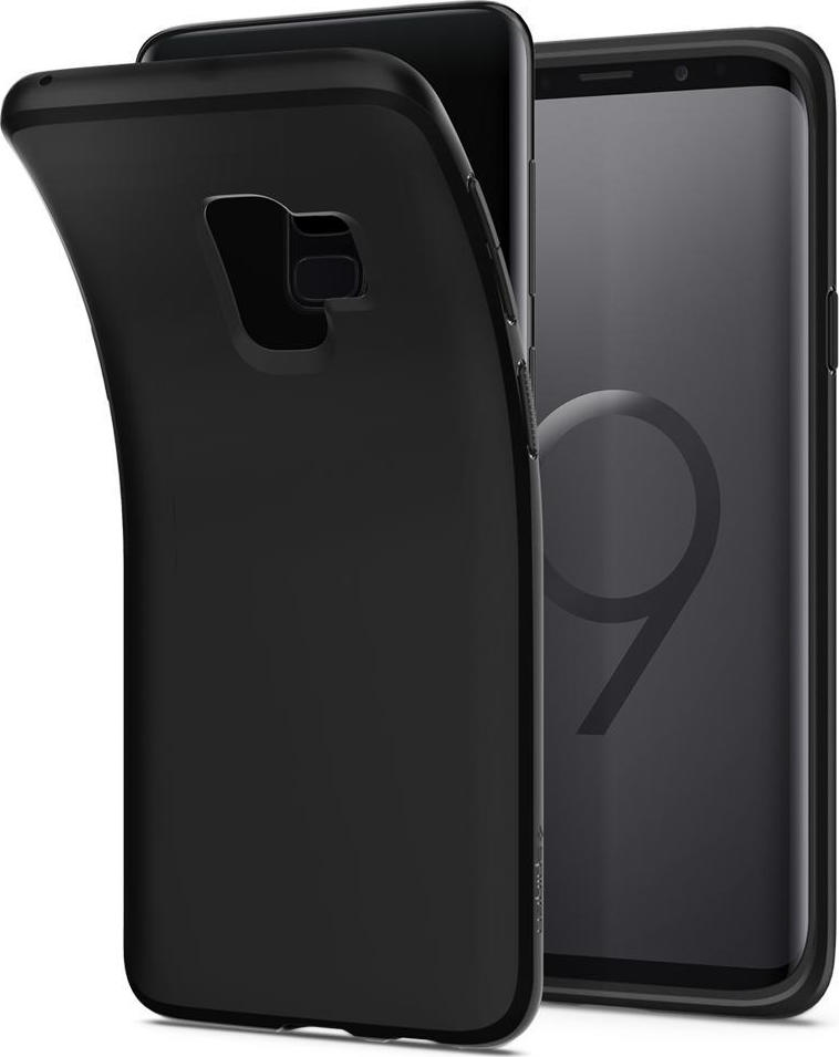 spigen s9