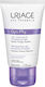 Uriage Gyn-Phy Refreshing Intimate Hygiene Intimate Area Cleansing Gel 50ml