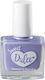 Medisei Dalee Sweet Kids Nail Polish 902 Cup Cake