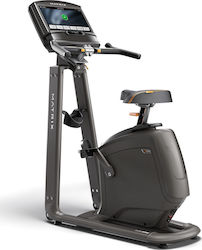 Matrix U50 XIR Aufrechtes Heimtrainer Elektromagnetisch Matrix U50 XIR Aufrechtes Heimtrainer Elektromagnetisch