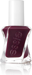 Essie Gel Couture Gloss Βερνίκι Νυχιών Μακράς Διαρκείας 370 Model Clicks 13.5ml