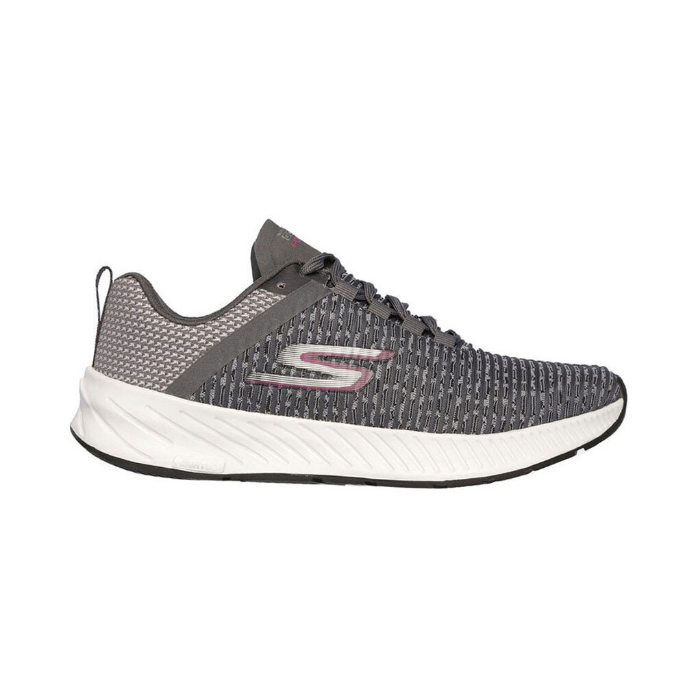 Skechers gorun forza discount
