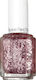 Essie Color Glitter Βερνίκι Νυχιών 275 Cute Above 13.5ml Winter Luxeffects 2013