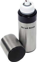 Broil King Grill Accessories Oil spray