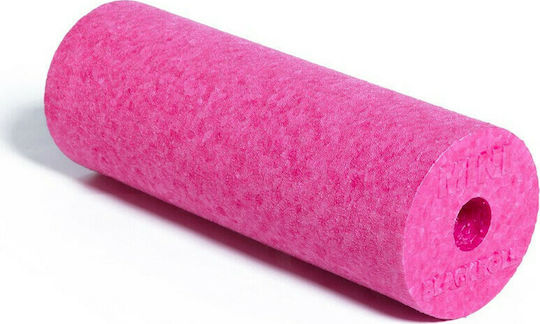 Blackroll Mini Round Roller 15cm Pink