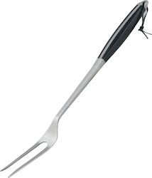 Campingaz Gabel Küche Metallisch 46cm