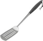 Campingaz Grill Spatula Slotted Stainless Steel