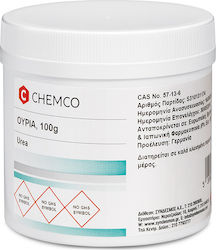 Chemco Urea Chemco Urea
