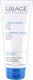 Uriage Eau Thermale Cleansing Cream for Sensitive Skin 200ml