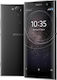 Sony Xperia XA2 (3GB/32GB)